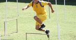 [24-07] Treino físico2 - 9