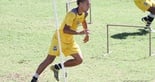 [24-07] Treino físico2 - 10