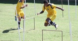 [24-07] Treino físico2 - 11