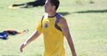 [24-07] Treino físico2 - 14