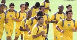 [21-06] Treino técnico-tático - 3