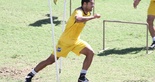 [24-07] Treino físico2 - 16