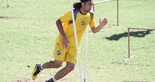 [24-07] Treino físico2 - 17