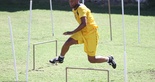 [24-07] Treino físico2 - 18