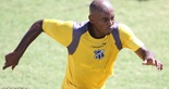 [24-07] Treino físico2 - 19