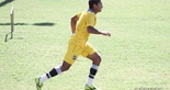 [24-07] Treino físico2 - 20