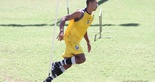 [24-07] Treino físico2 - 21