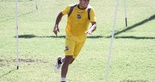 [24-07] Treino físico2 - 22