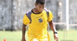 [24-07] Treino físico2 - 23