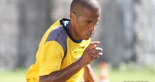 [24-07] Treino físico2 - 24