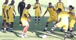 [24-07] Treino técnico - Finalização - 1