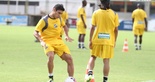 [21-06] Treino técnico-tático - 8