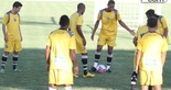 [24-07] Treino técnico - Finalização - 3