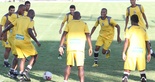 [24-07] Treino técnico - Finalização - 4