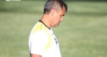 [24-07] Treino técnico - Finalização - 5