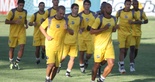 [24-07] Treino técnico - Finalização - 6