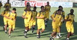 [24-07] Treino técnico - Finalização - 7