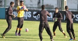 [24-07] Treino técnico - Finalização - 8