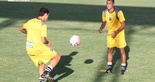 [24-07] Treino técnico - Finalização - 10