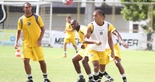 [21-06] Treino técnico-tático - 13