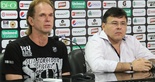 [18-06] Apresentação do Técnico Sérgio Guedes - 3