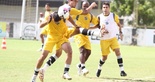 [21-06] Treino técnico-tático - 16