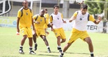 [21-06] Treino técnico-tático - 17