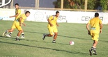 [24-07] Treino técnico - Finalização - 19