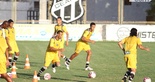 [24-07] Treino técnico - Finalização - 20