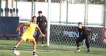 [24-07] Treino técnico - Finalização - 22