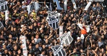Torcida do Ceará - 18
