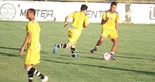 [24-07] Treino técnico - Finalização - 23