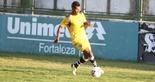 [24-07] Treino técnico - Finalização - 24