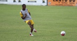 [21-06] Treino técnico-tático - 22