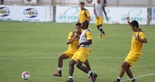 [21-06] Treino técnico-tático - 23