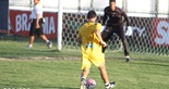 [24-07] Treino técnico - Finalização - 26