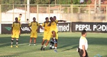 [24-07] Treino técnico - Finalização - 27