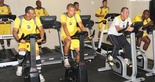[22-06] Treino físico - Academia - 5