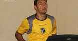 [22-06] Treino físico - Academia - 7