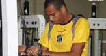 [22-06] Treino físico - Academia - 8