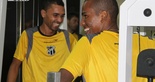 [22-06] Treino físico - Academia - 9