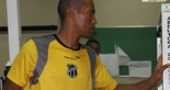 [22-06] Treino físico - Academia - 10
