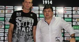 [18-06] Apresentação do Técnico Sérgio Guedes - 6