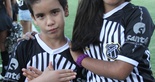 [15-09] Ceará 4 x 3 Joinville - TORCIDA - 1