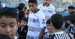 [15-09] Ceará x Joinville - 1