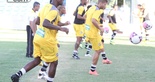 [25-07] Treino coletivo - PV - 7