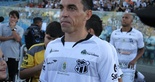 [15-09] Ceará x Joinville - 2