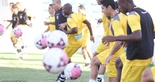 [25-07] Treino coletivo - PV - 8