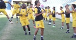 [25-07] Treino coletivo - PV - 9