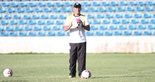 [25-07] Treino coletivo - PV - 10